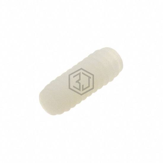 011024T050 - Essentra Components - Screws, Bolts