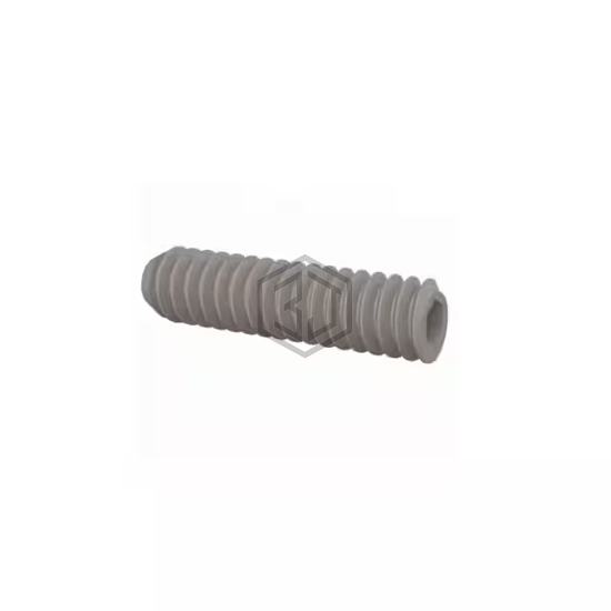 011032T100 - Essentra Components - Screws, Bolts