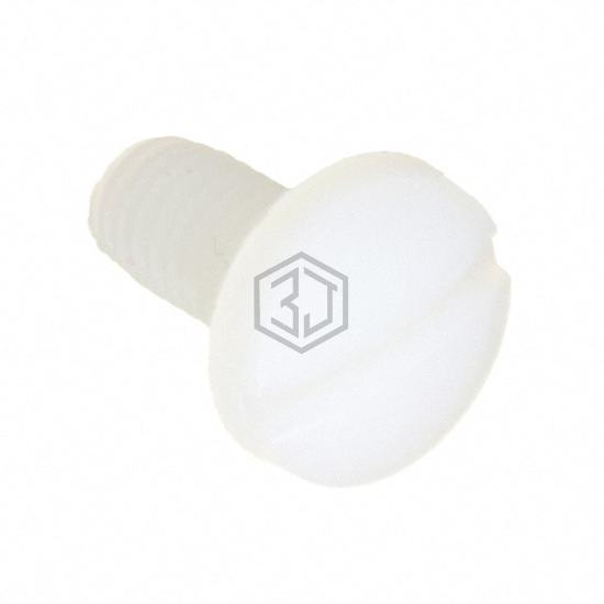 011032B037 - Essentra Components - Screws, Bolts