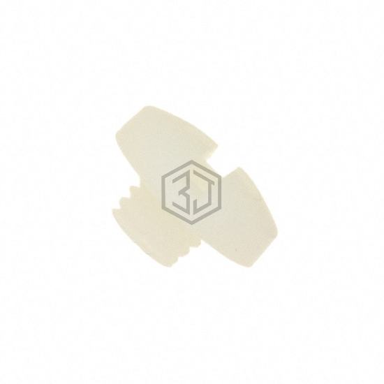 011032CD012 - Essentra Components - Screws, Bolts