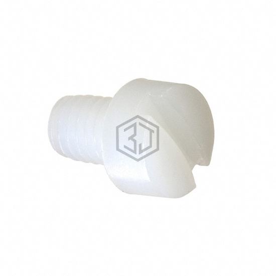 011032F025 - Essentra Components - Screws, Bolts