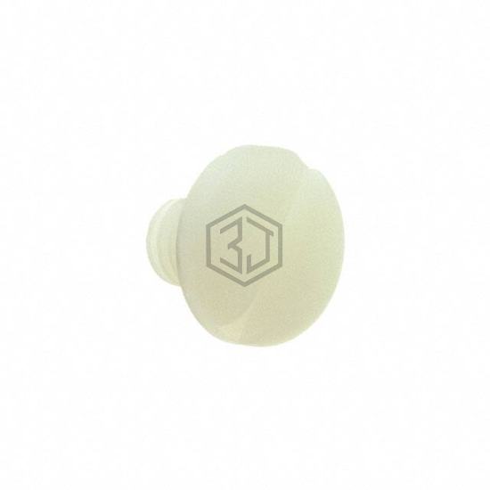 011032P018 - Essentra Components - Screws, Bolts