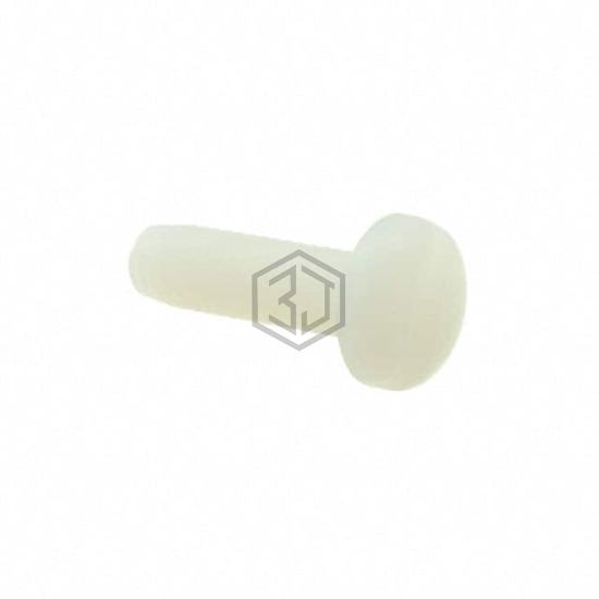 011032P062 - Essentra Components - Screws, Bolts