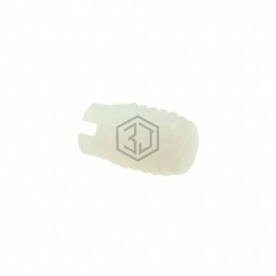 011032G025 - Essentra Components - Screws, Bolts