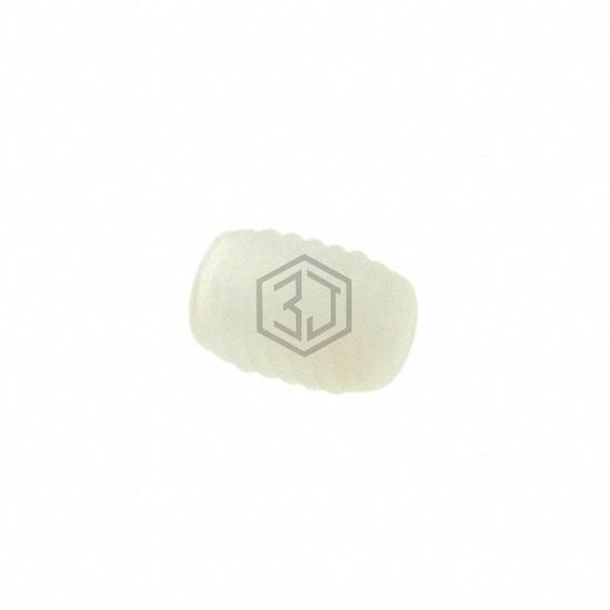 011032T025 - Essentra Components - Screws, Bolts