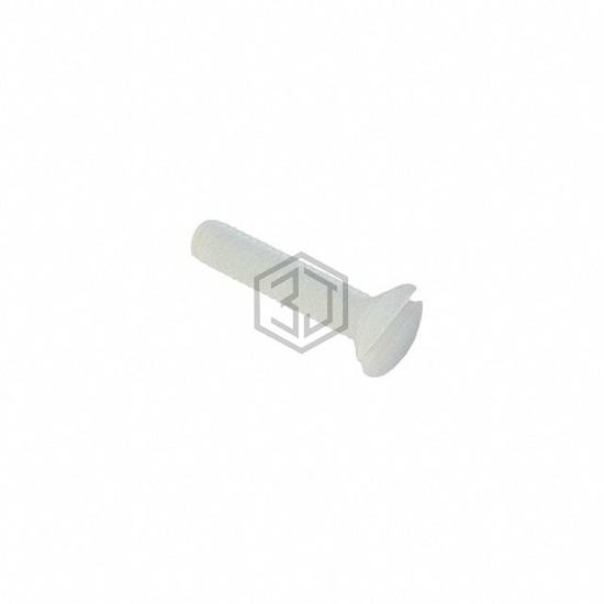 020256A043 - Essentra Components - Screws, Bolts