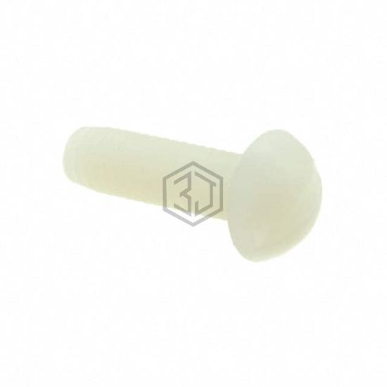 011032R062 - Essentra Components - Screws, Bolts