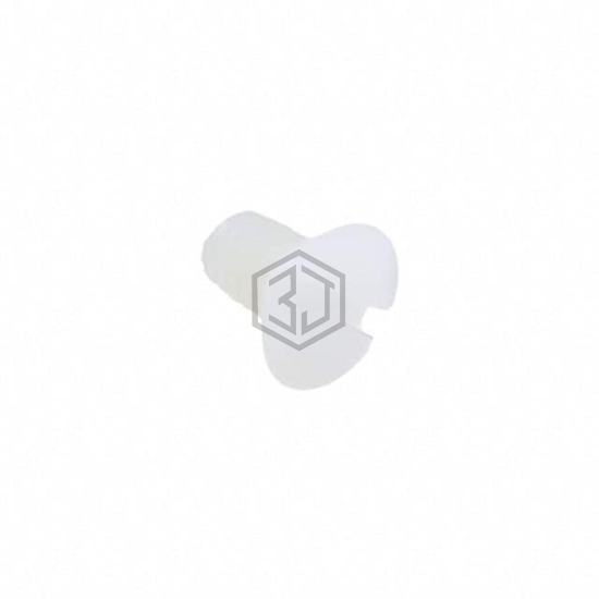 020632A018 - Essentra Components - Screws, Bolts
