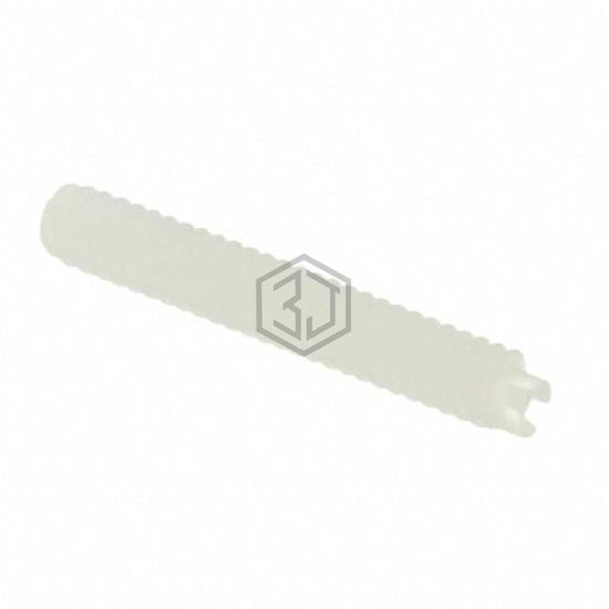 010256S050 - Essentra Components - Screws, Bolts