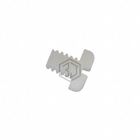 010632P018 - Essentra Components - Screws, Bolts