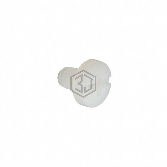 010832CD012 - Essentra Components - Screws, Bolts