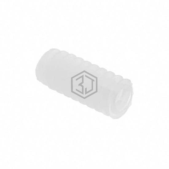 010632T031 - Essentra Components - Screws, Bolts
