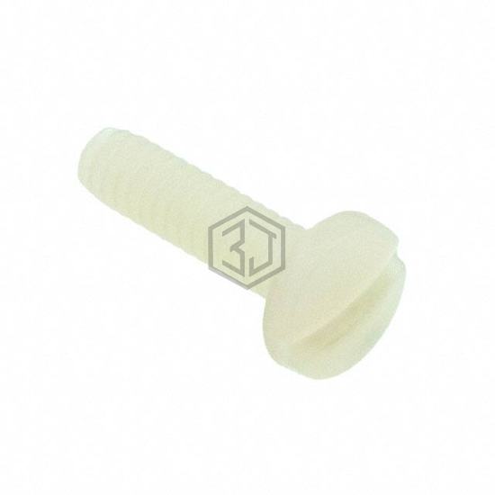 010440B043 - Essentra Components - Screws, Bolts