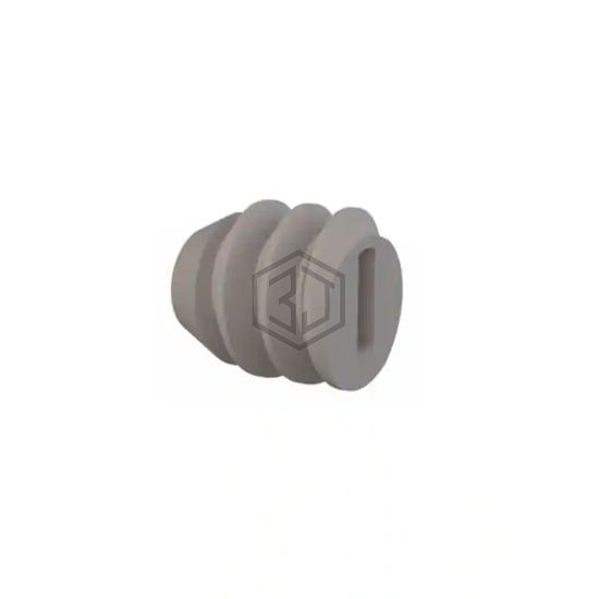 0150013G050 - Essentra Components - Screws, Bolts