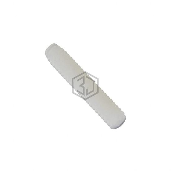 010632G075 - Essentra Components - Screws, Bolts