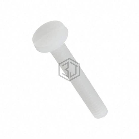 010832B112 - Essentra Components - Screws, Bolts