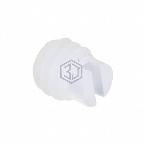 010832S012 - Essentra Components - Screws, Bolts