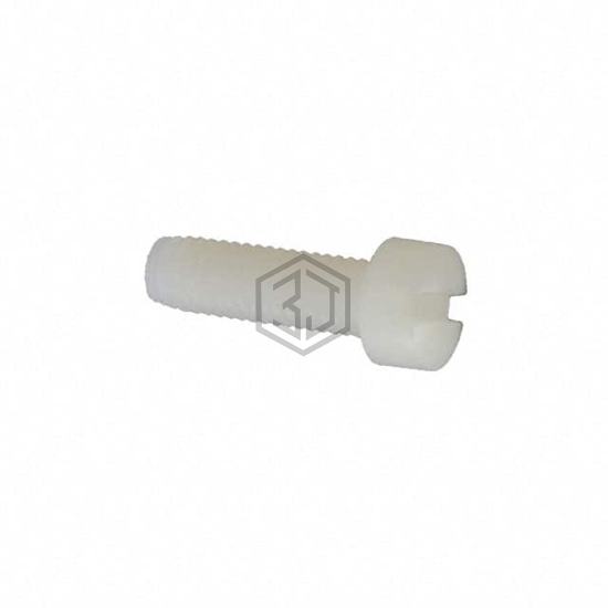 011032F062 - Essentra Components - Screws, Bolts