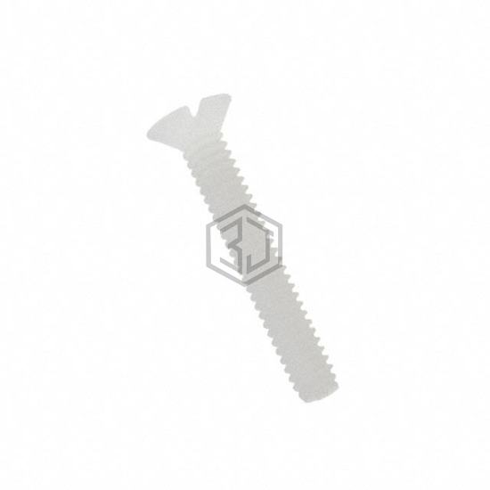 020256A056 - Essentra Components - Screws, Bolts