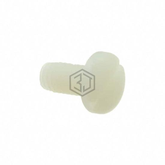011032P037 - Essentra Components - Screws, Bolts