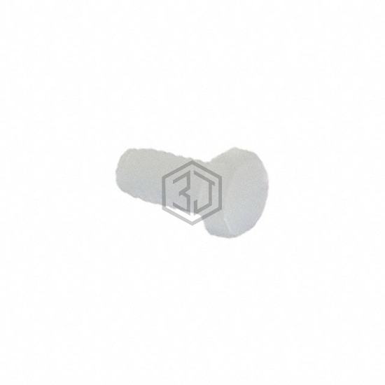 010256H018 - Essentra Components - Screws, Bolts