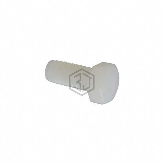 010832H037 - Essentra Components - Screws, Bolts