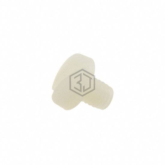 011032B025 - Essentra Components - Screws, Bolts