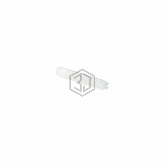 010256S043 - Essentra Components - Screws, Bolts