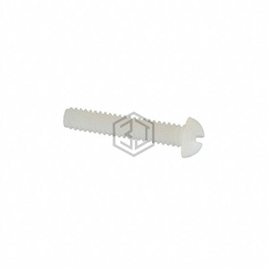 010440R062 - Essentra Components - Screws, Bolts