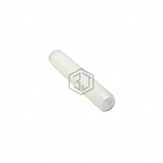 010832T087 - Essentra Components - Screws, Bolts
