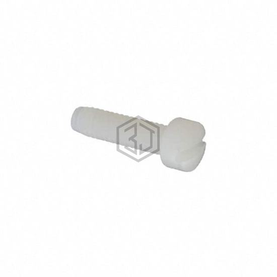 010832F062 - Essentra Components - Screws, Bolts