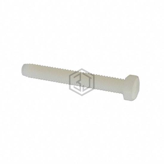 010832H125 - Essentra Components - Screws, Bolts
