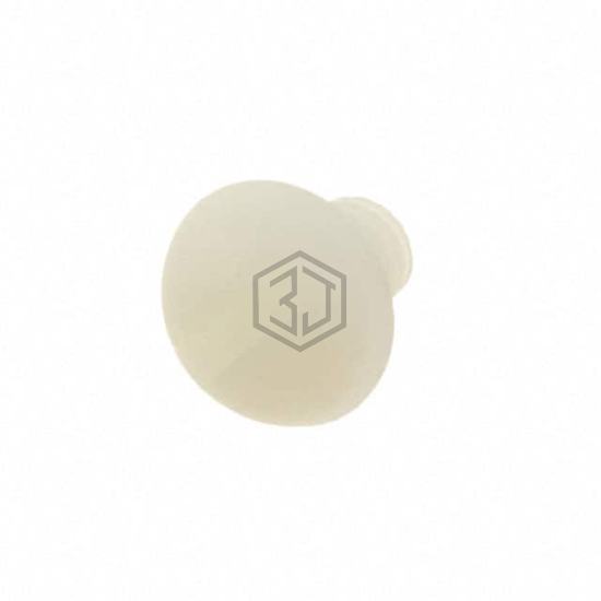 011024R025 - Essentra Components - Screws, Bolts