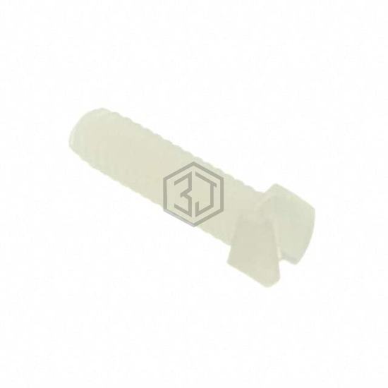 010256X031 - Essentra Components - Screws, Bolts