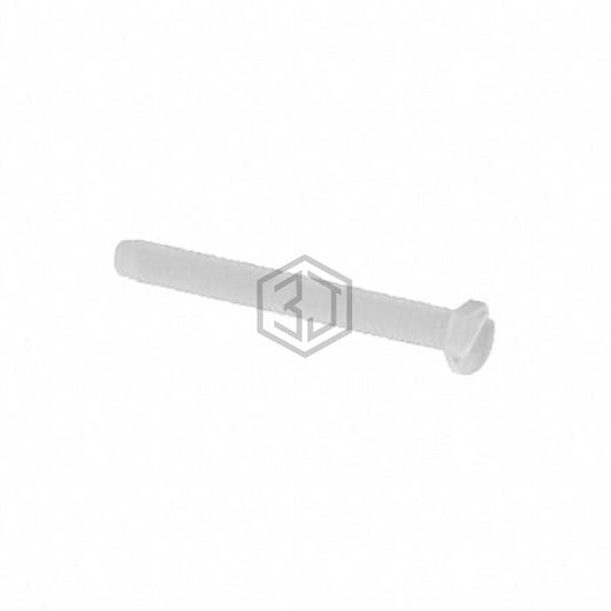 010256X075 - Essentra Components - Screws, Bolts