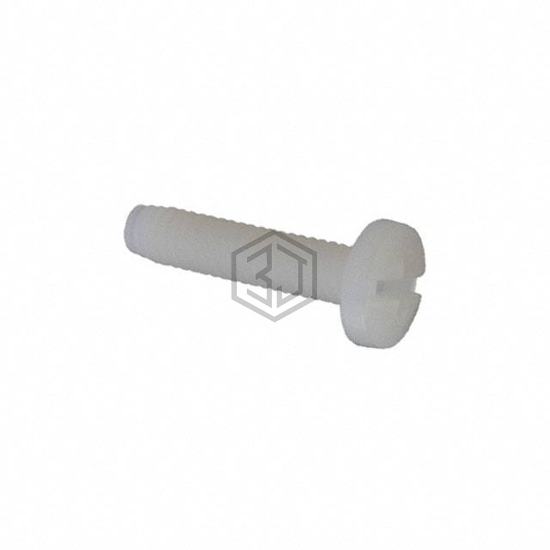 010832CD075 - Essentra Components - Screws, Bolts