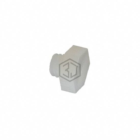 011032H012 - Essentra Components - Screws, Bolts