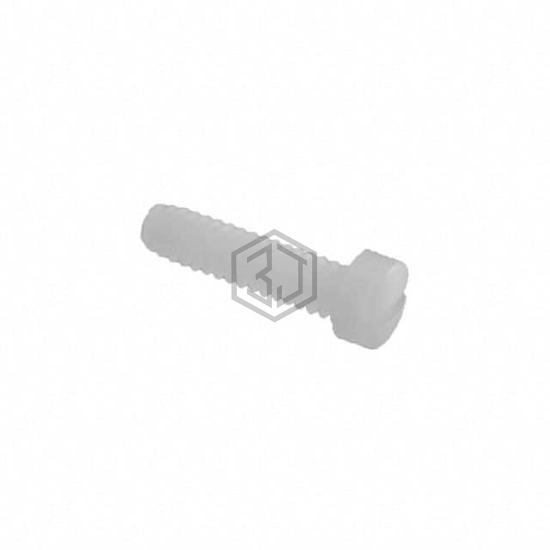 010440F043 - Essentra Components - Screws, Bolts