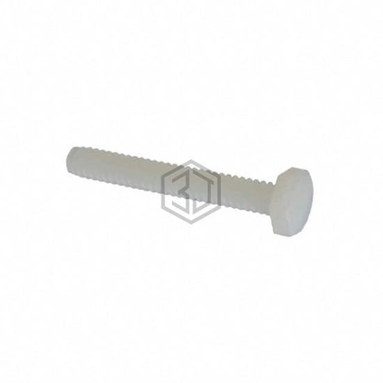 010632H100 - Essentra Components - Screws, Bolts