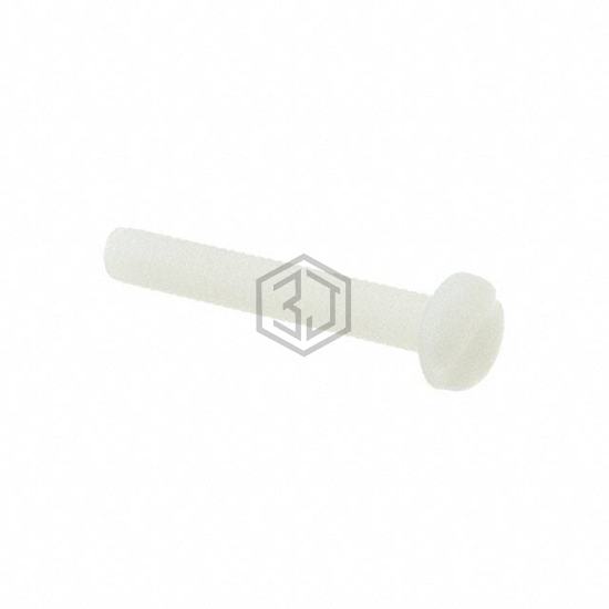010832P112 - Essentra Components - Screws, Bolts