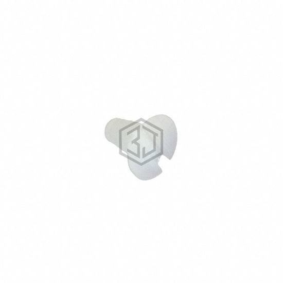 020440B018 - Essentra Components - Screws, Bolts