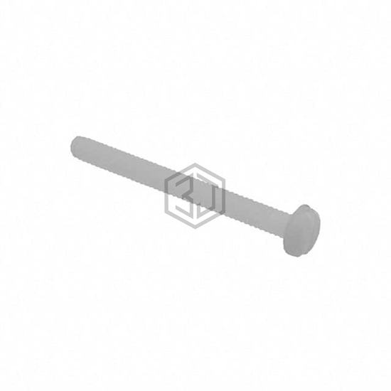 010440P118 - Essentra Components - Screws, Bolts