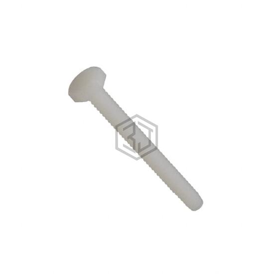 010632H125 - Essentra Components - Screws, Bolts