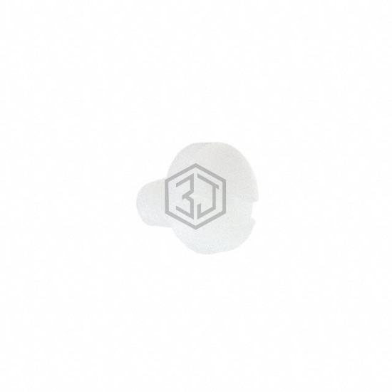 010832B025 - Essentra Components - Screws, Bolts