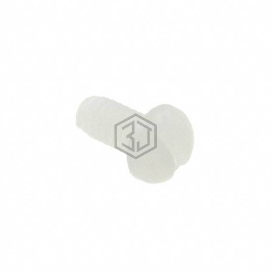 010256R018 - Essentra Components - Screws, Bolts