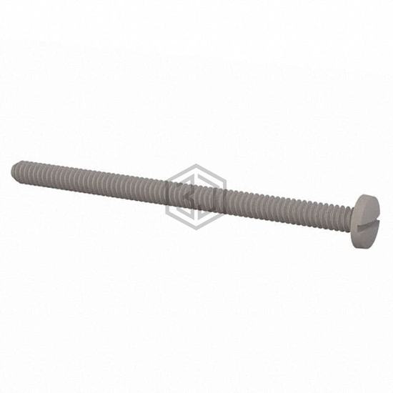010440B175 - Essentra Components - Screws, Bolts
