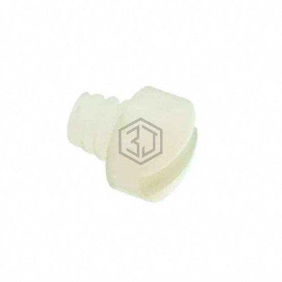 010632F012 - Essentra Components - Screws, Bolts