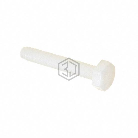 010632H087 - Essentra Components - Screws, Bolts