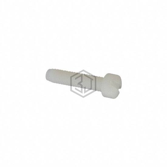 010832F075 - Essentra Components - Screws, Bolts