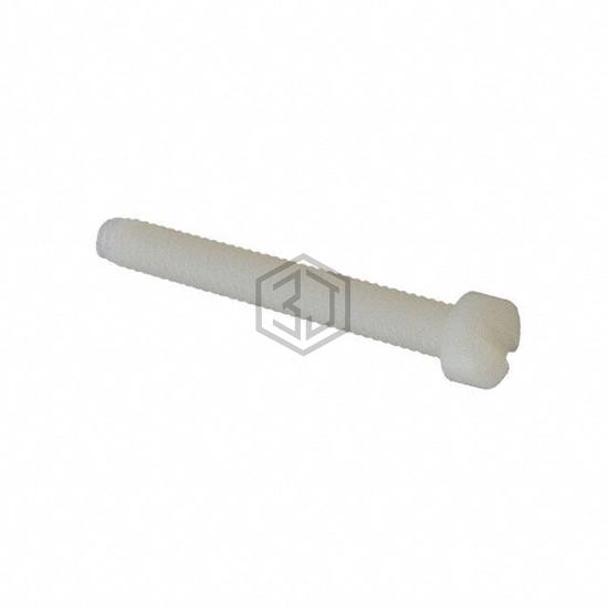 010832F125 - Essentra Components - Screws, Bolts